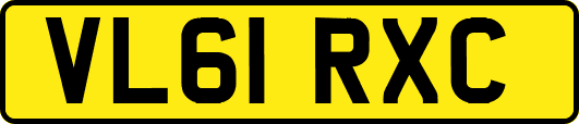 VL61RXC