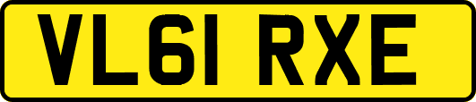 VL61RXE