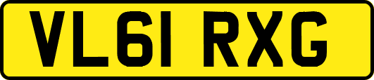 VL61RXG