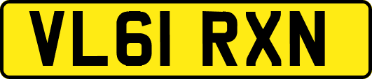 VL61RXN