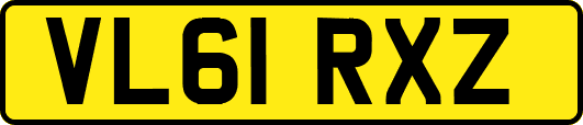 VL61RXZ