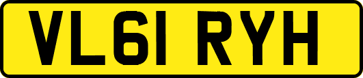 VL61RYH