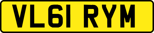 VL61RYM