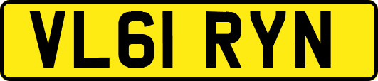 VL61RYN