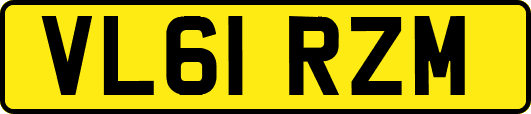 VL61RZM