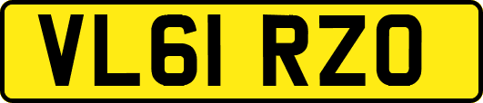 VL61RZO