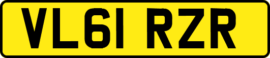 VL61RZR