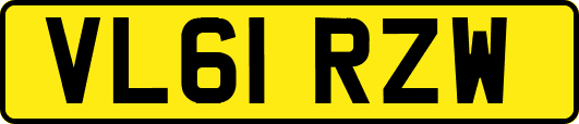 VL61RZW