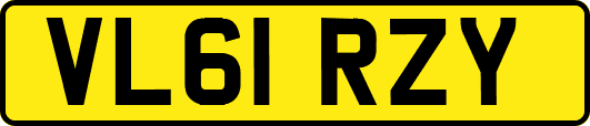 VL61RZY