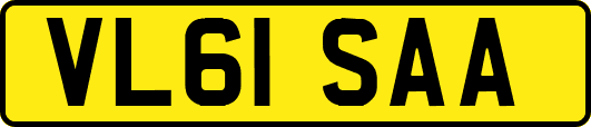 VL61SAA