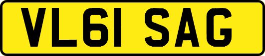 VL61SAG