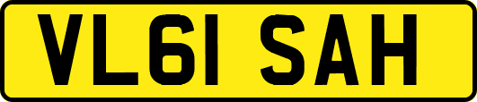 VL61SAH