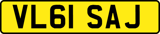 VL61SAJ