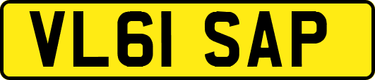 VL61SAP