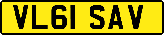 VL61SAV