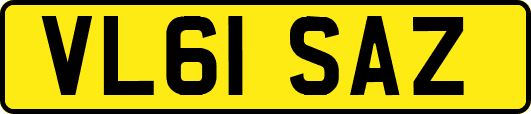 VL61SAZ