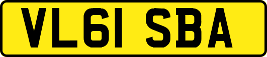 VL61SBA