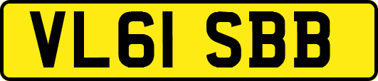 VL61SBB