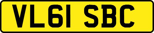 VL61SBC