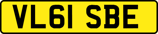 VL61SBE