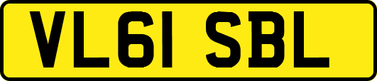 VL61SBL