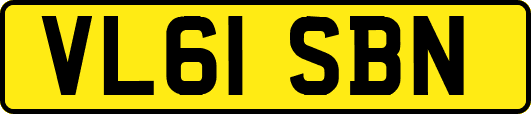 VL61SBN