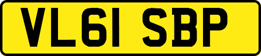 VL61SBP