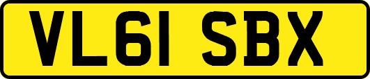 VL61SBX