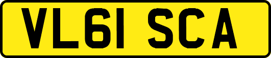 VL61SCA