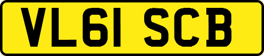 VL61SCB