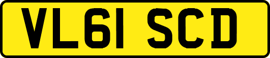 VL61SCD