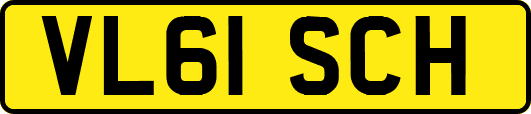 VL61SCH