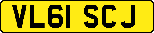 VL61SCJ