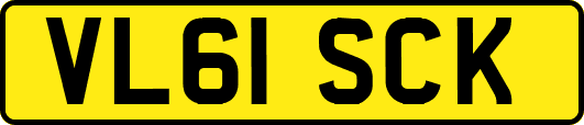 VL61SCK