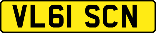 VL61SCN