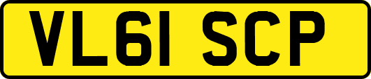 VL61SCP