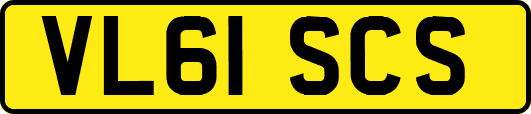 VL61SCS