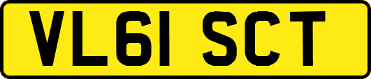 VL61SCT