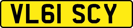 VL61SCY