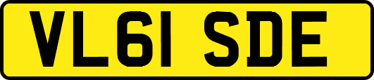 VL61SDE