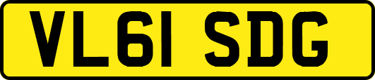 VL61SDG
