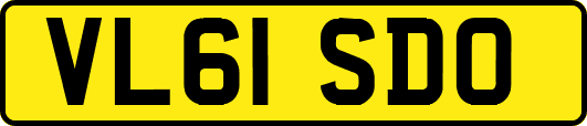 VL61SDO