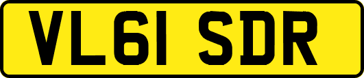 VL61SDR