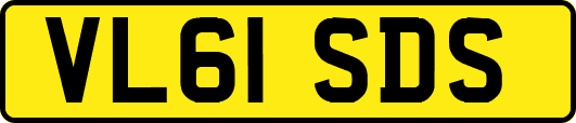 VL61SDS