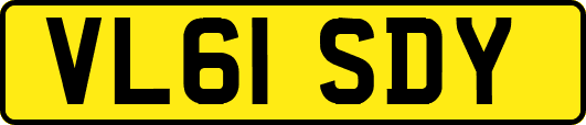 VL61SDY