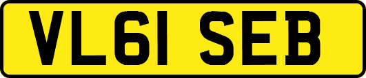 VL61SEB