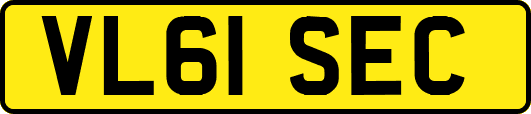 VL61SEC