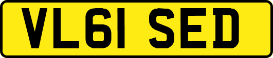 VL61SED