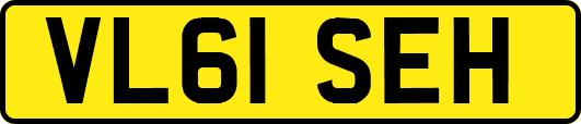 VL61SEH