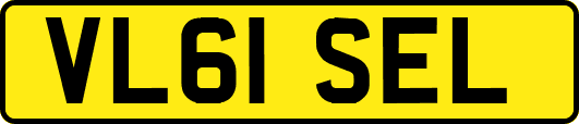 VL61SEL